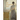 The Immigrant's Wife