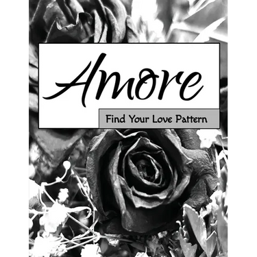 Amore: Find Your Love Pattern