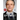 Angry Optimist: The Life and Times of Jon Stewart