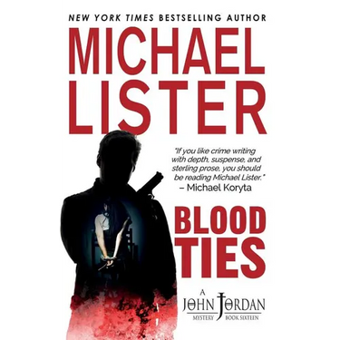 Blood Ties