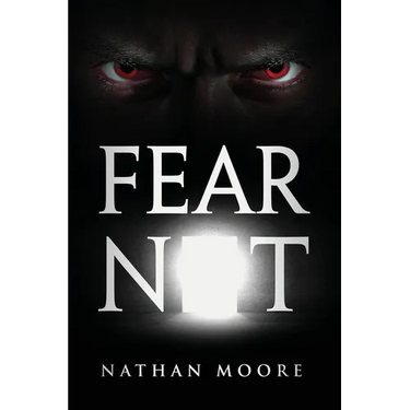 Fear Not