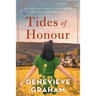 Tides of Honour