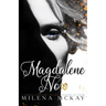 Magdalene Nox
