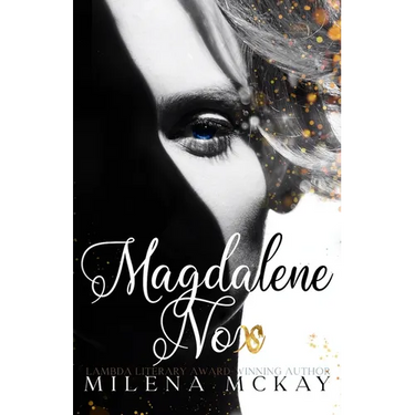 Magdalene Nox
