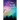 The Soul Watchers: Animals' Quest to Awaken Humanity