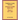 Hardeman County, Tennessee County Court Minutes, Volume 2, 1827-1829