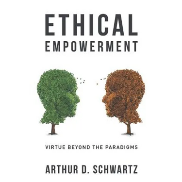 Ethical Empowerment: Virtue Beyond the Paradigms