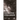The Hanging Stranger