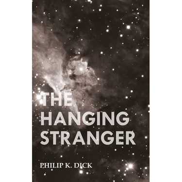 The Hanging Stranger