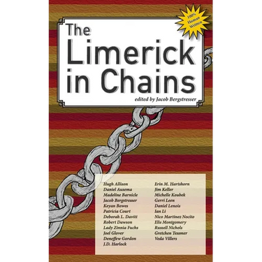The Limerick in Chains