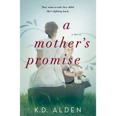 A Mother's Promise