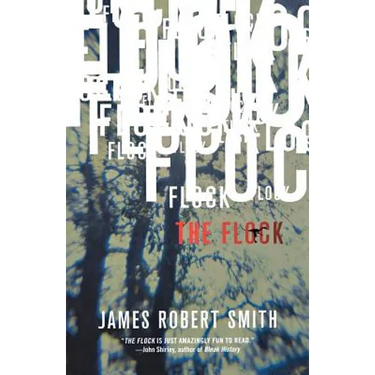 The Flock