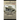 M5 Stuart Light Tank Crew Manual