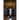 Masters X: The Inheritance of Frequency