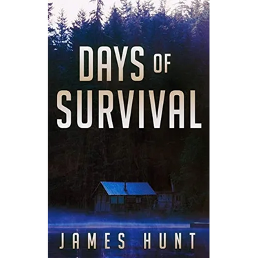 Days of Survival