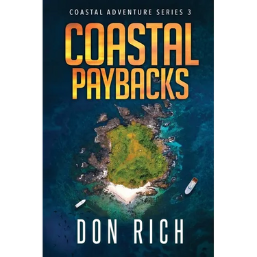 Coastal Paybacks