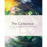The Collective: Articles Written by Donesa Walker