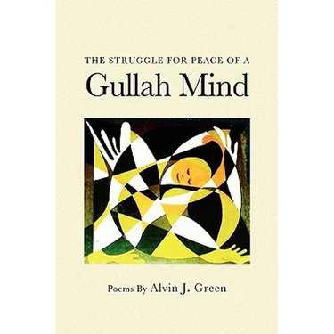The Struggle for Peace of a Gullah Mind