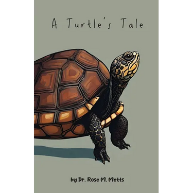 A Turtle's Tale