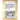 A General and Rational Grammar, Containing the Fundamental Principles of the Art of Speaking, ... Translated from the French of Messieurs de Port-Roya