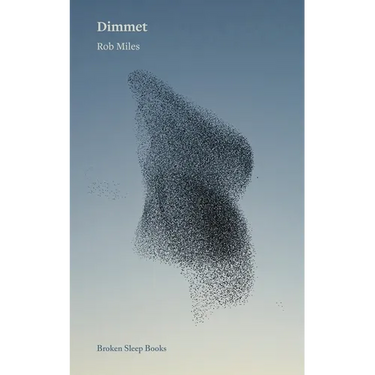 Dimmet