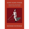 Funny Blind Stories: Perceiving the Humor While Losing My Sight