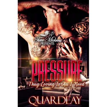 Pressure