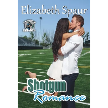 Shotgun Romance