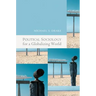 Political Sociology for a Globalizing World