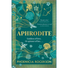 Aphrodite