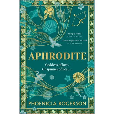 Aphrodite