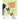 Happy Tails: Inspirational Stories for Dog's Best Friend