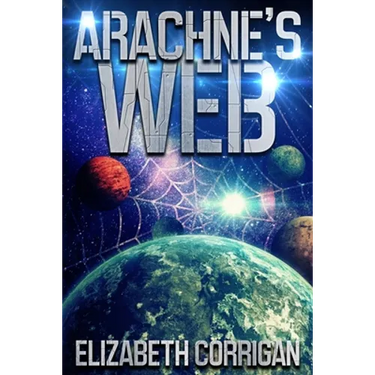 Arachne's Web