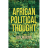 African Political Thought