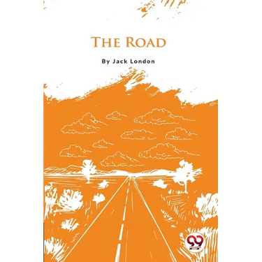 The Road