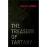 The Treasure of Tartary