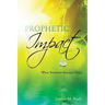 Prophetic Impact