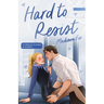 Hard to Resist: Age Gap Romance
