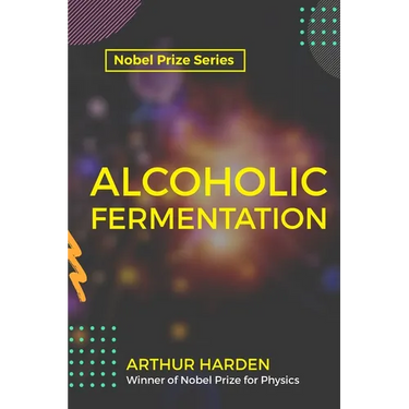 Alcoholic Fermentation