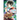 Usotoki Rhetoric Volume 9