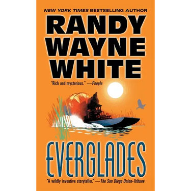Everglades