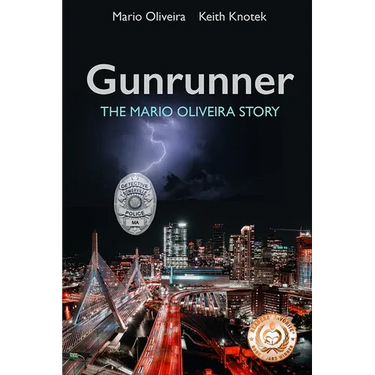 Gunrunner