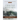 Introduction to Christian Ministries: A Practical Guide to Leading and Discipling