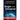 Origin of the Universe