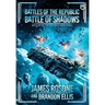 Battle of Shadows