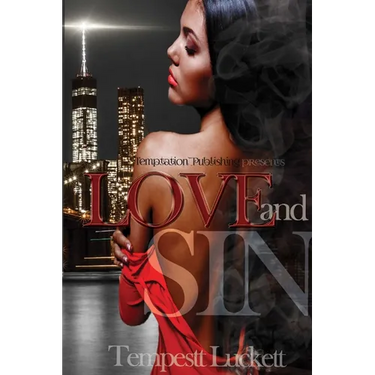 Love and Sin
