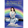 The Revelation of a Star's Endless Shine: A Young Woman's Autobiography of 20-Year Victories over Victimization