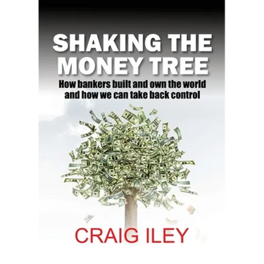 Shaking the Money Tree