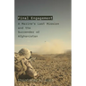 Final Engagement: A Marine's Last Mission and the Surrender of Afghanistan