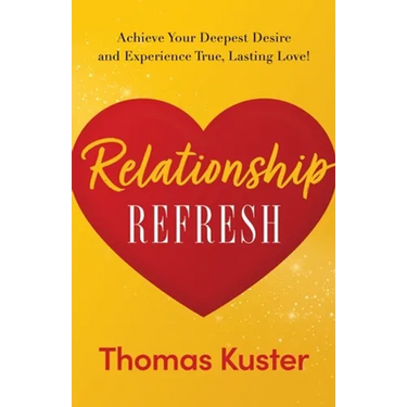 Relationship Refresh